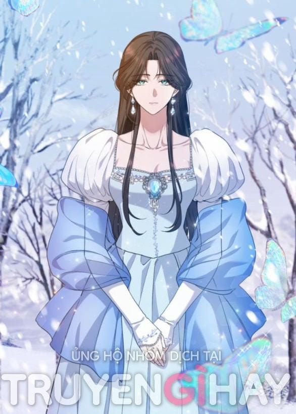 [18+] Hãy Giết Chồng Tôi Đi 28.2 trang 0