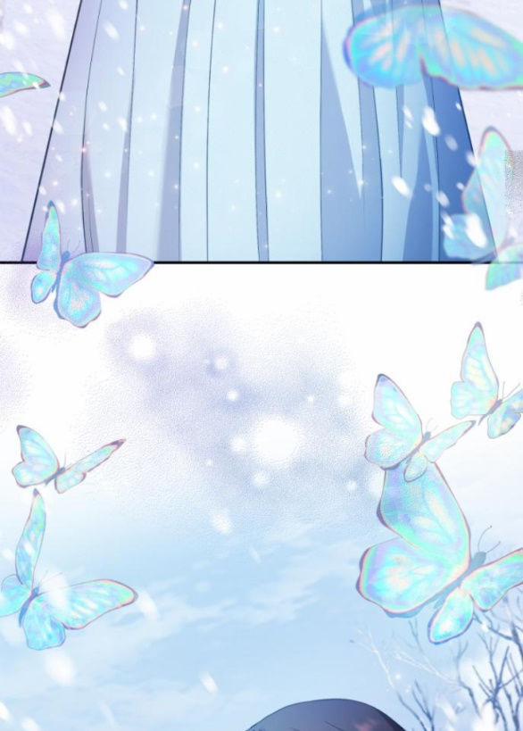 [18+] Hãy Giết Chồng Tôi Đi 28.2 trang 1