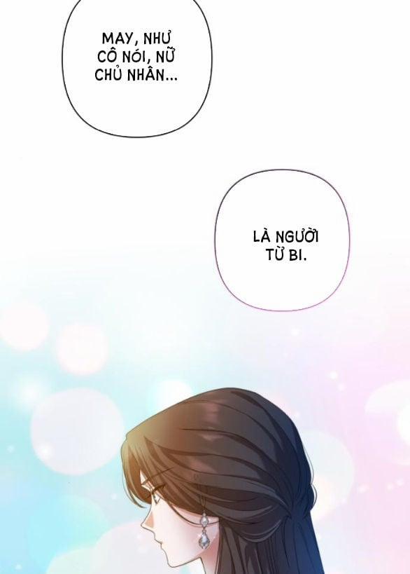 [18+] Hãy Giết Chồng Tôi Đi 28.2 trang 10