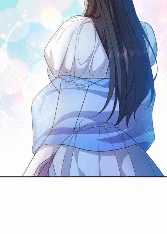 [18+] Hãy Giết Chồng Tôi Đi 28.2 trang 11