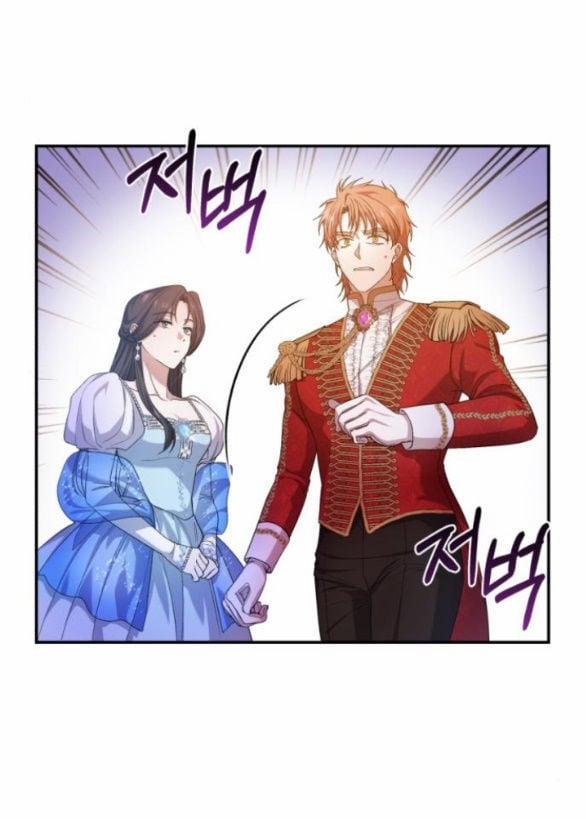 [18+] Hãy Giết Chồng Tôi Đi 28.2 trang 12