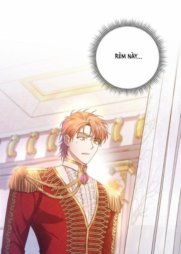 [18+] Hãy Giết Chồng Tôi Đi 28.2 trang 13