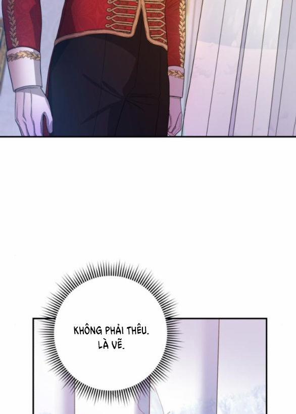 [18+] Hãy Giết Chồng Tôi Đi 28.2 trang 14