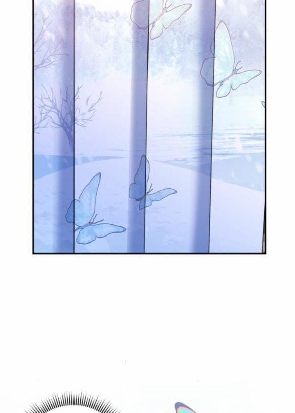 [18+] Hãy Giết Chồng Tôi Đi 28.2 trang 15