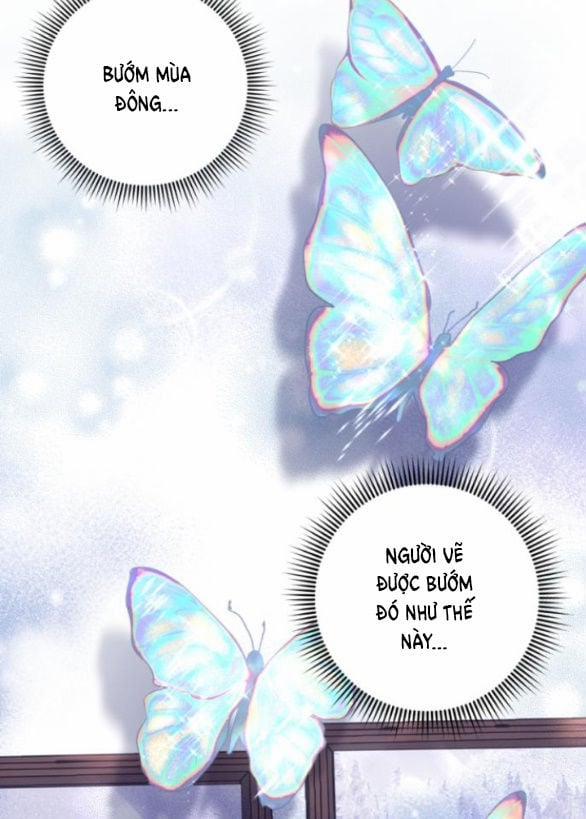 [18+] Hãy Giết Chồng Tôi Đi 28.2 trang 16