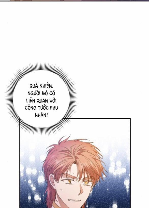 [18+] Hãy Giết Chồng Tôi Đi 28.2 trang 18