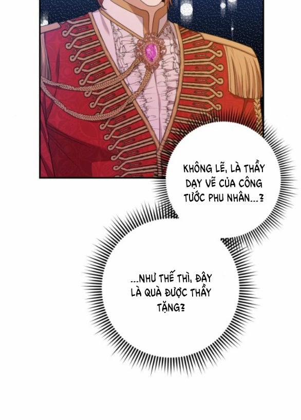 [18+] Hãy Giết Chồng Tôi Đi 28.2 trang 19