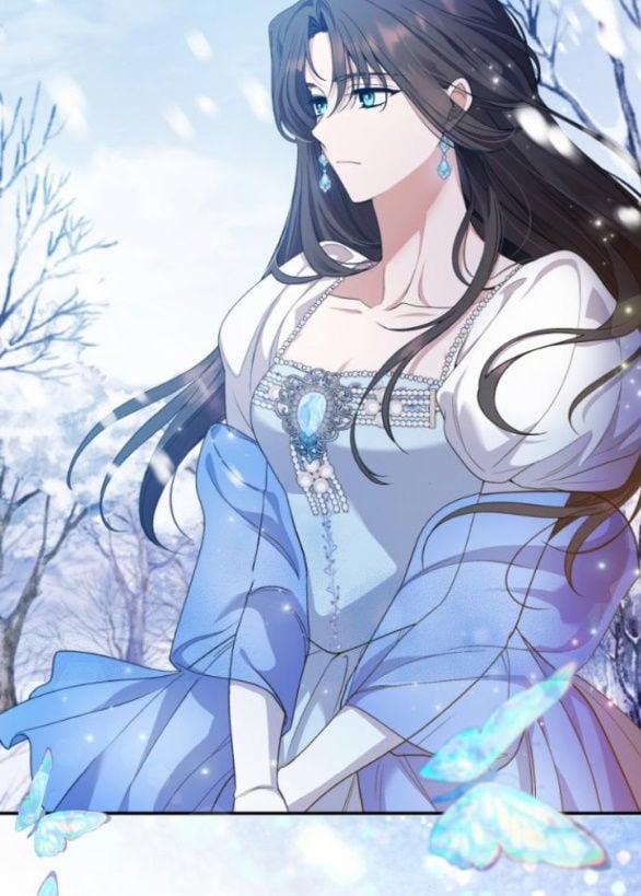 [18+] Hãy Giết Chồng Tôi Đi 28.2 trang 2