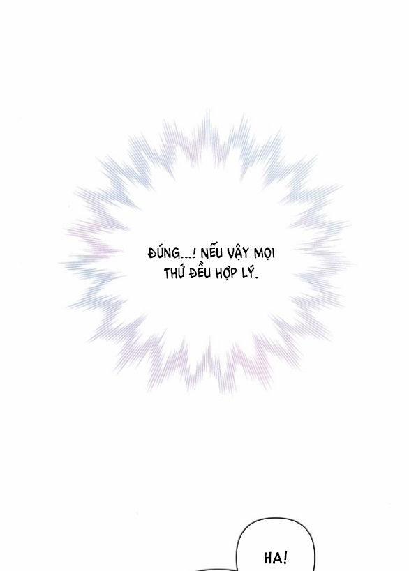 [18+] Hãy Giết Chồng Tôi Đi 28.2 trang 20