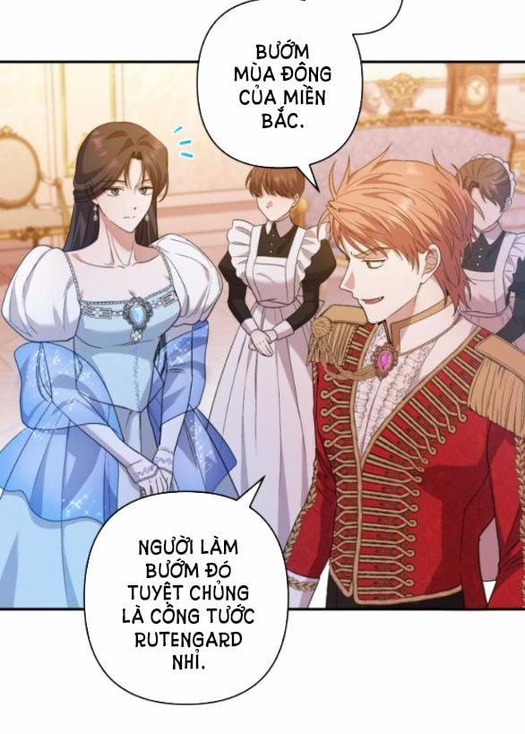 [18+] Hãy Giết Chồng Tôi Đi 28.2 trang 21