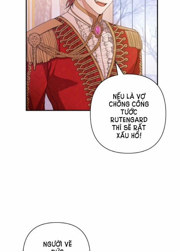 [18+] Hãy Giết Chồng Tôi Đi 28.2 trang 23