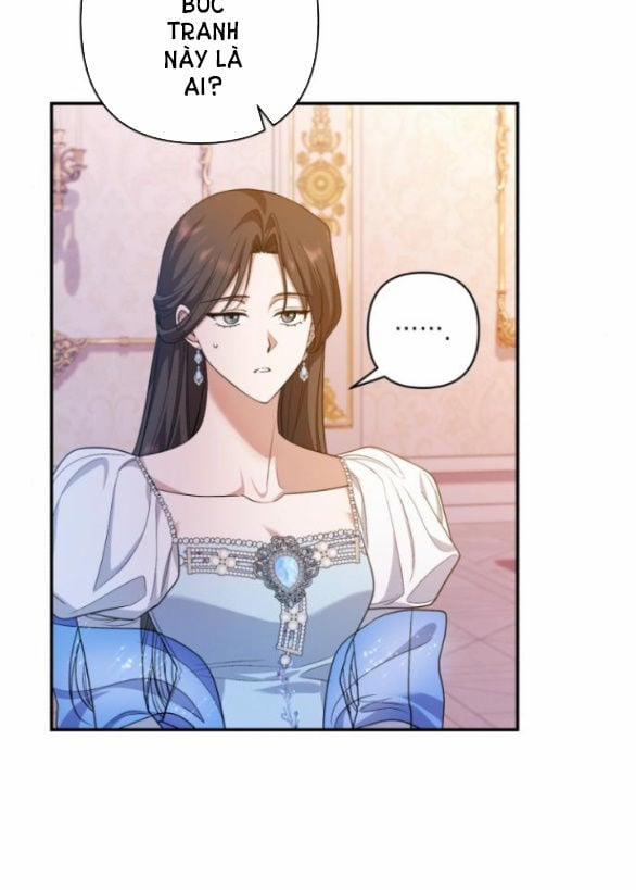 [18+] Hãy Giết Chồng Tôi Đi 28.2 trang 24