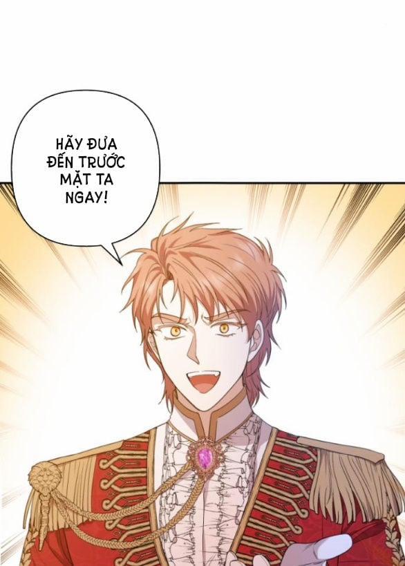 [18+] Hãy Giết Chồng Tôi Đi 28.2 trang 25