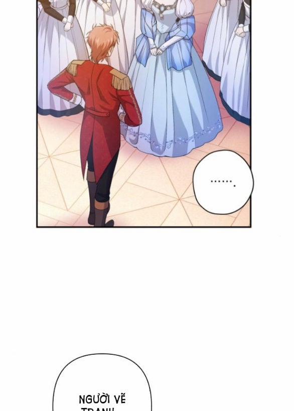 [18+] Hãy Giết Chồng Tôi Đi 28.2 trang 27