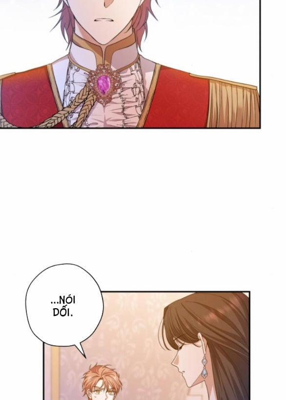 [18+] Hãy Giết Chồng Tôi Đi 28.2 trang 29