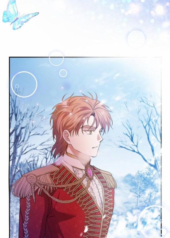 [18+] Hãy Giết Chồng Tôi Đi 28.2 trang 3