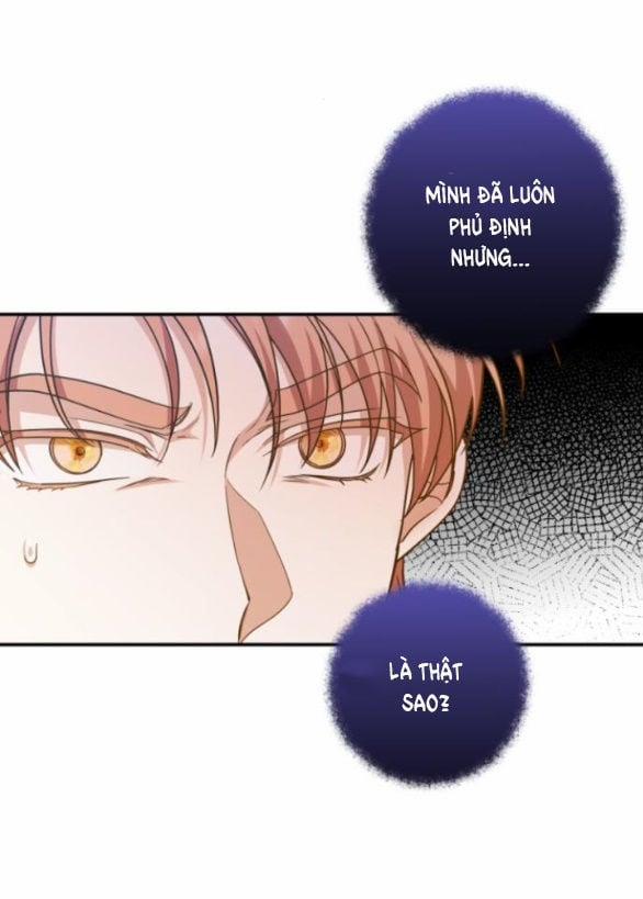 [18+] Hãy Giết Chồng Tôi Đi 28.2 trang 31