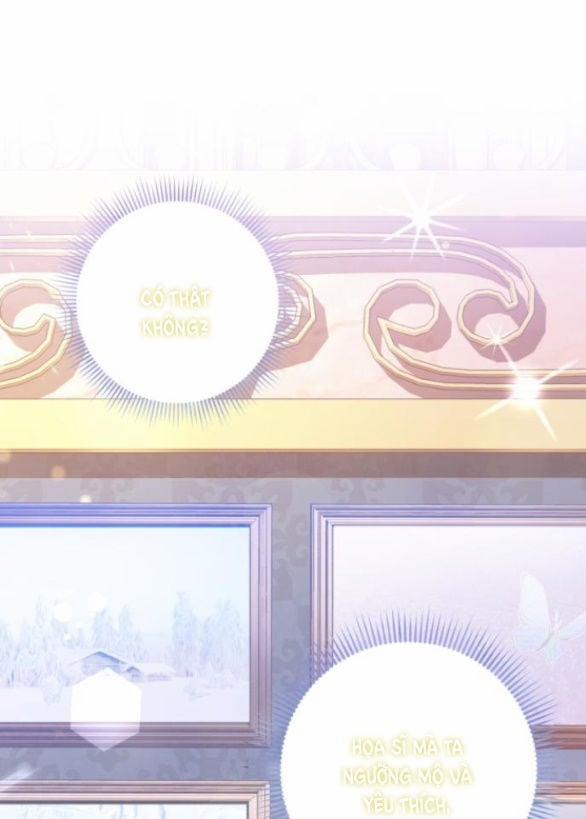 [18+] Hãy Giết Chồng Tôi Đi 28.2 trang 32