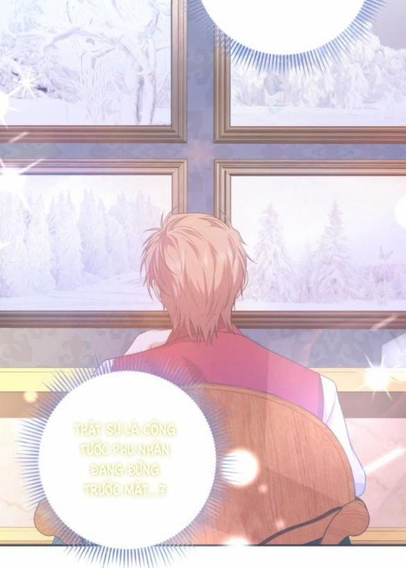 [18+] Hãy Giết Chồng Tôi Đi 28.2 trang 33