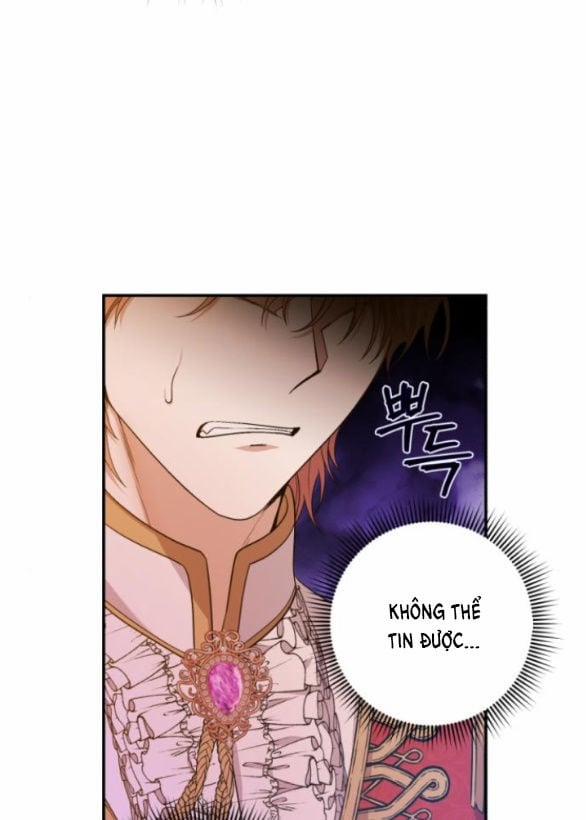 [18+] Hãy Giết Chồng Tôi Đi 28.2 trang 34