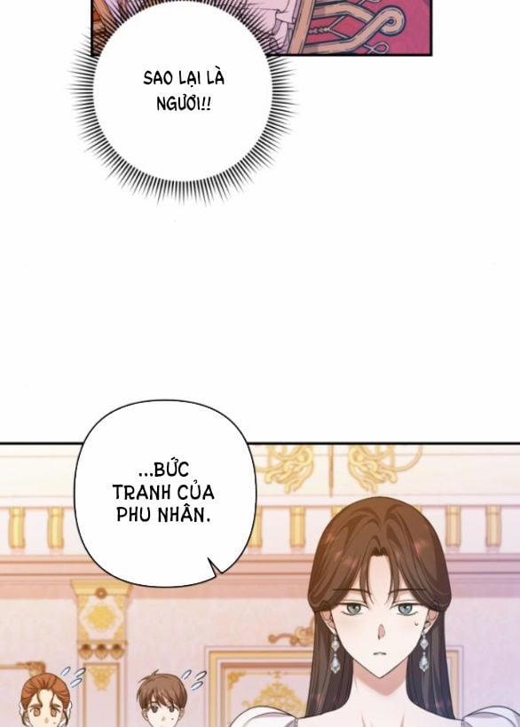 [18+] Hãy Giết Chồng Tôi Đi 28.2 trang 35