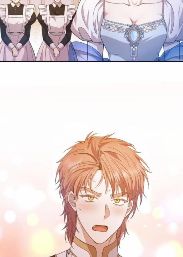 [18+] Hãy Giết Chồng Tôi Đi 28.2 trang 36