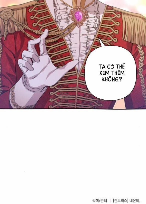 [18+] Hãy Giết Chồng Tôi Đi 28.2 trang 37