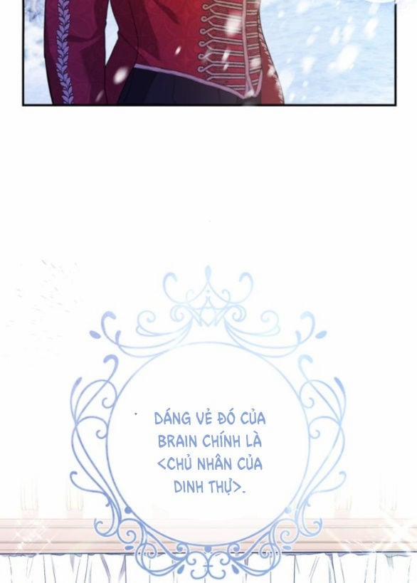 [18+] Hãy Giết Chồng Tôi Đi 28.2 trang 4