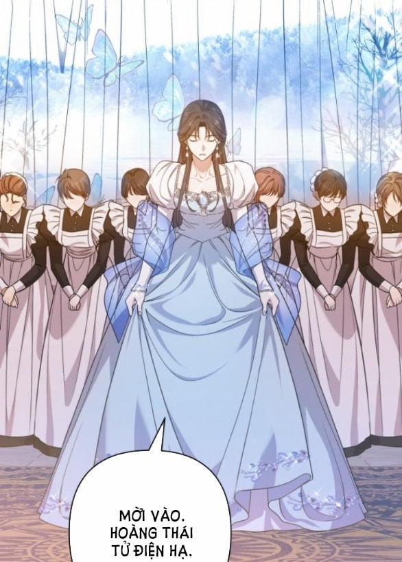 [18+] Hãy Giết Chồng Tôi Đi 28.2 trang 5