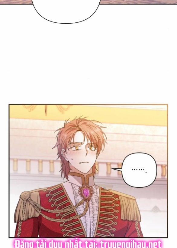 [18+] Hãy Giết Chồng Tôi Đi 28.2 trang 6