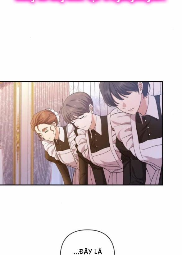 [18+] Hãy Giết Chồng Tôi Đi 28.2 trang 7