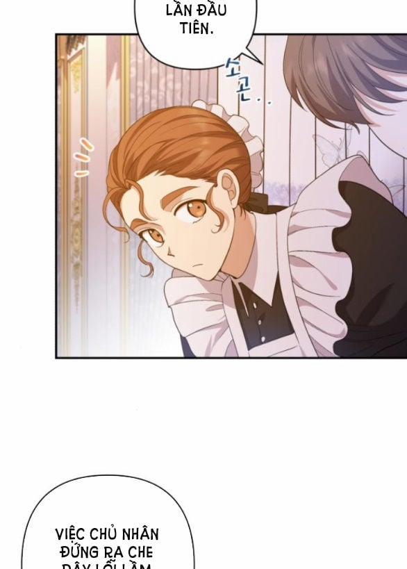 [18+] Hãy Giết Chồng Tôi Đi 28.2 trang 8