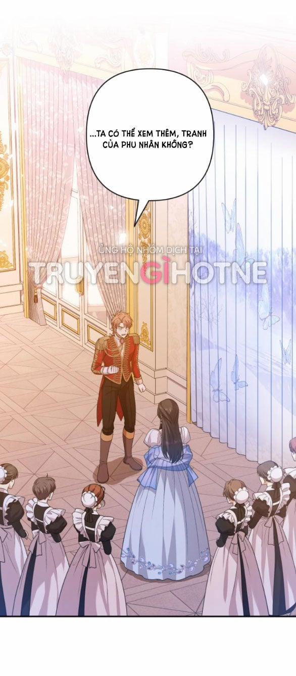 [18+] Hãy Giết Chồng Tôi Đi 29.1 trang 0