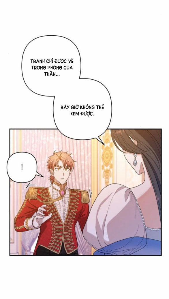 [18+] Hãy Giết Chồng Tôi Đi 29.1 trang 1