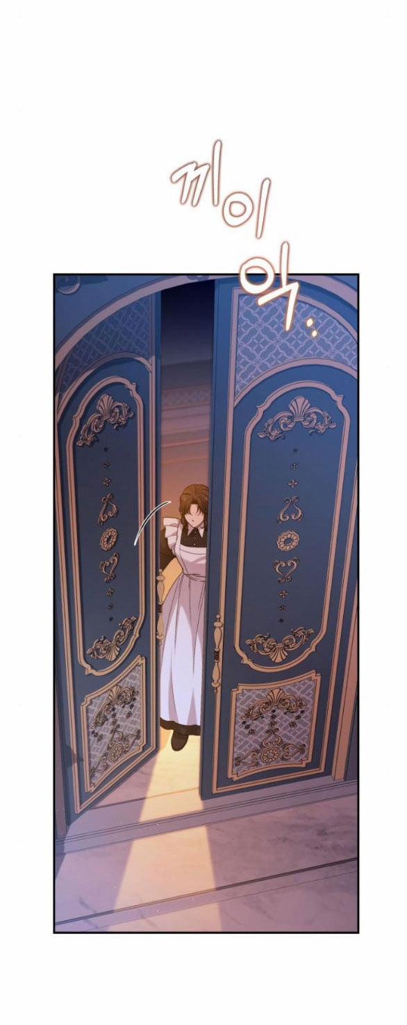 [18+] Hãy Giết Chồng Tôi Đi 29.1 trang 11