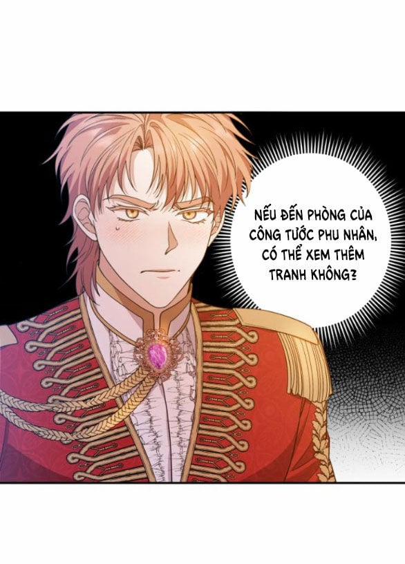 [18+] Hãy Giết Chồng Tôi Đi 29.1 trang 2