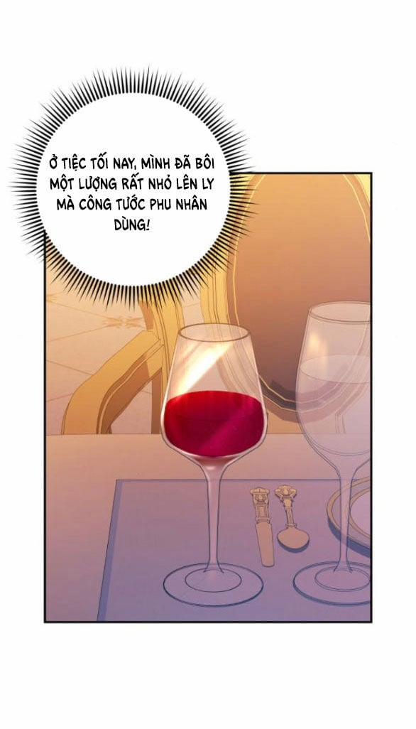 [18+] Hãy Giết Chồng Tôi Đi 29.1 trang 21