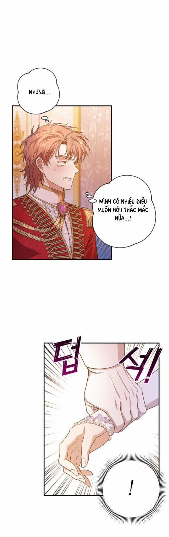 [18+] Hãy Giết Chồng Tôi Đi 29.1 trang 24