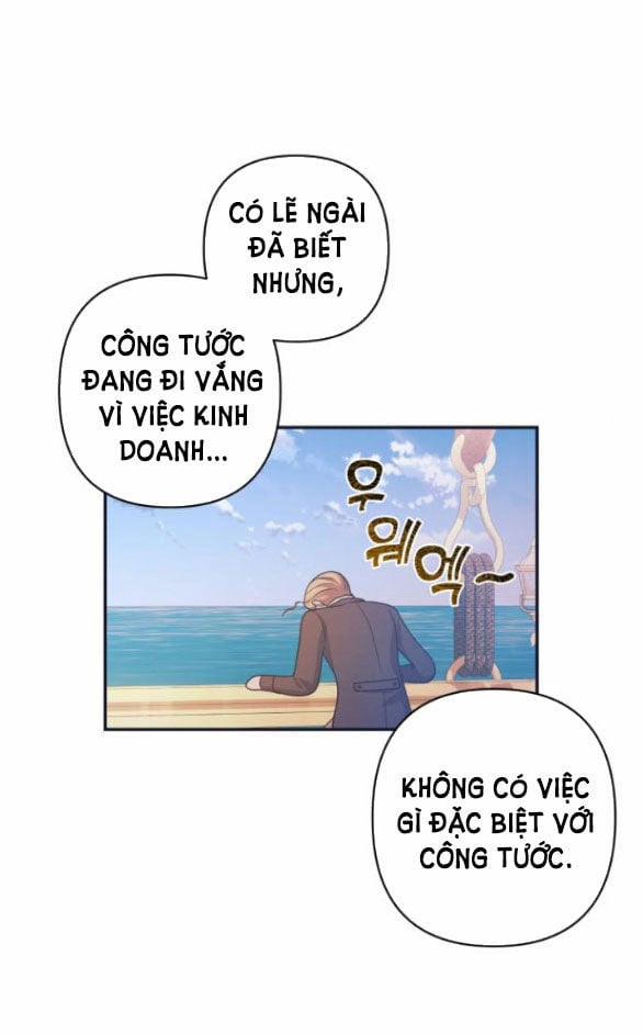 [18+] Hãy Giết Chồng Tôi Đi 29.1 trang 4