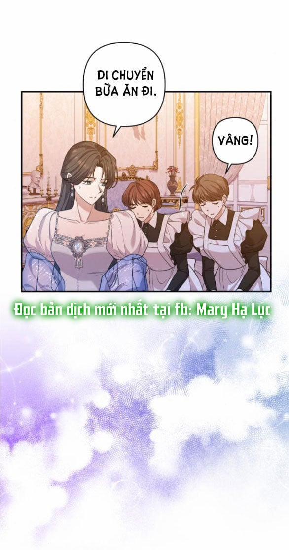 [18+] Hãy Giết Chồng Tôi Đi 29.2 trang 2