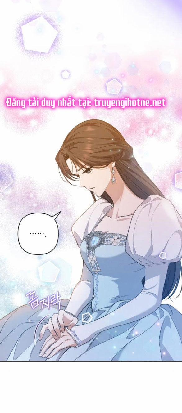 [18+] Hãy Giết Chồng Tôi Đi 29.2 trang 22