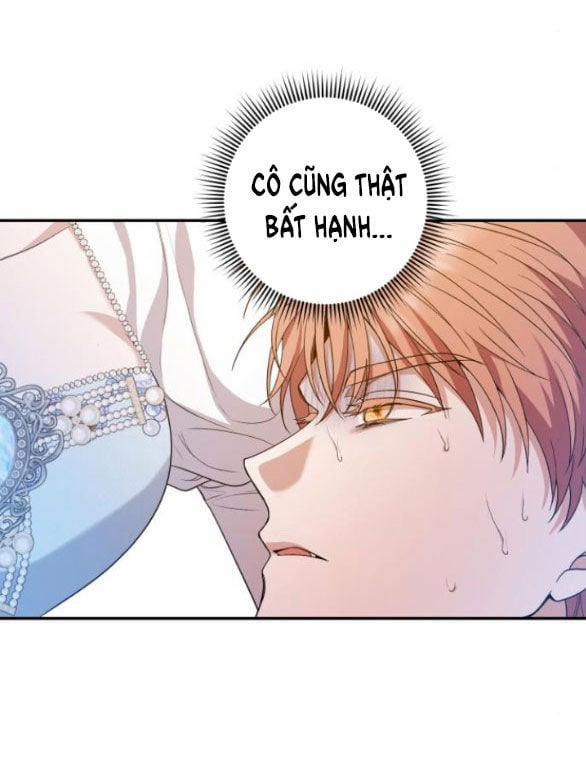 [18+] Hãy Giết Chồng Tôi Đi 29.2 trang 30