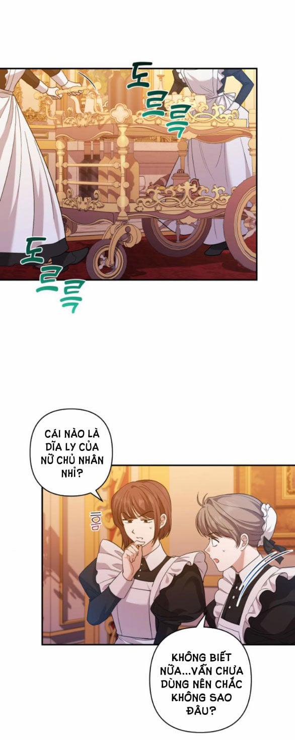 [18+] Hãy Giết Chồng Tôi Đi 29.2 trang 4