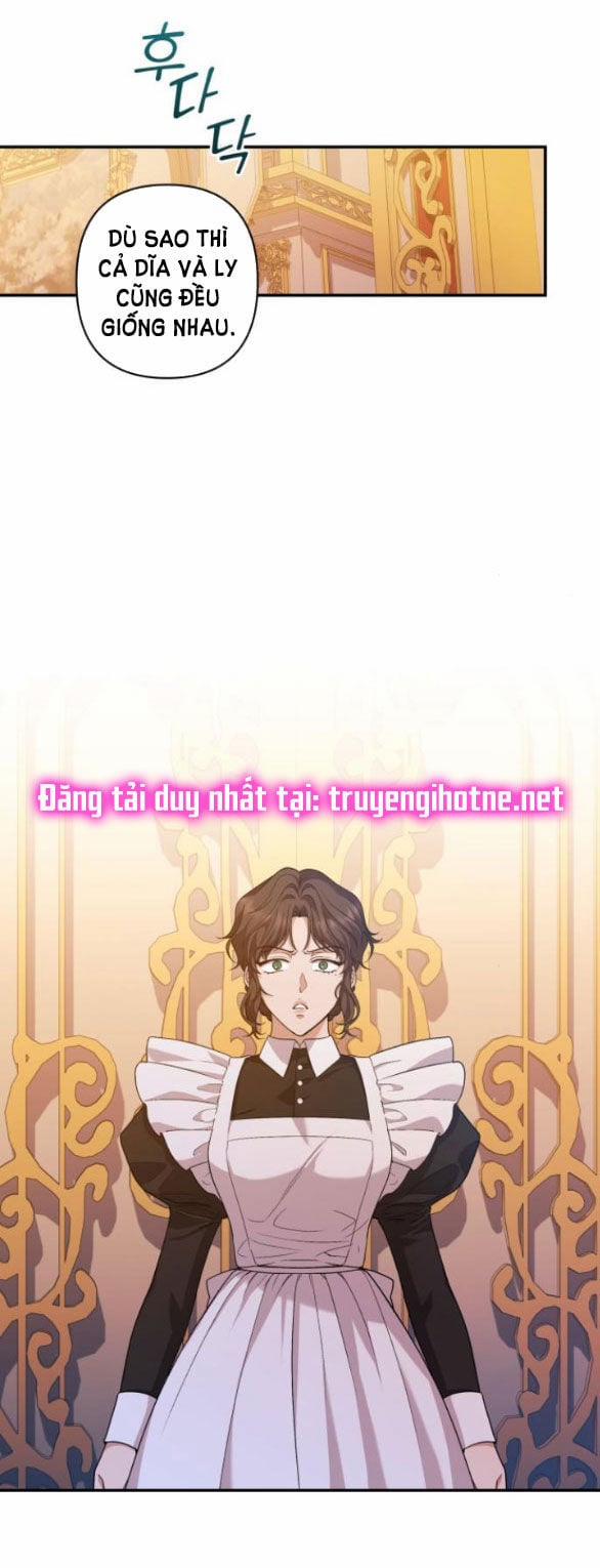 [18+] Hãy Giết Chồng Tôi Đi 29.2 trang 5