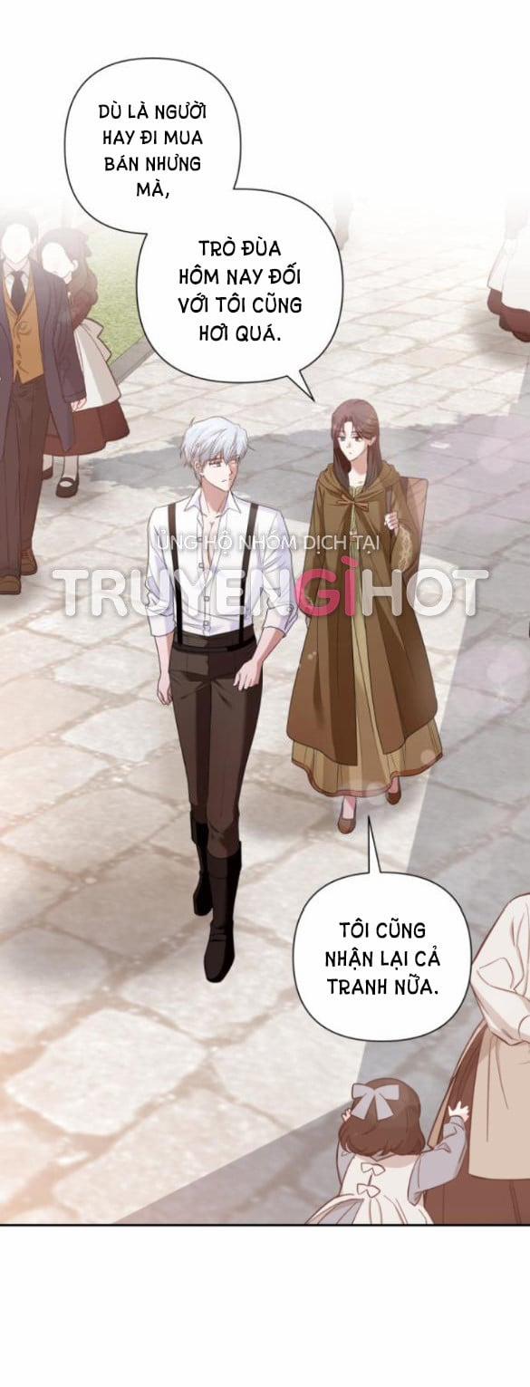 [18+] Hãy Giết Chồng Tôi Đi 3.1 trang 1