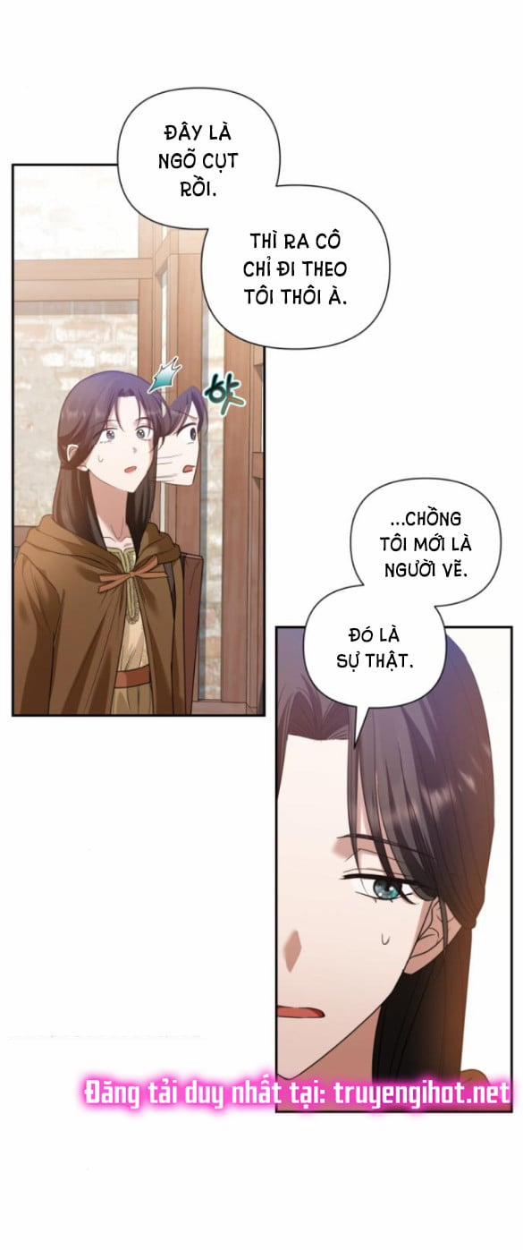 [18+] Hãy Giết Chồng Tôi Đi 3.1 trang 10