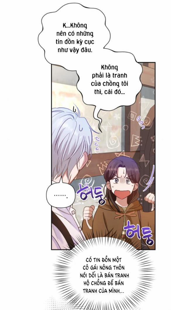 [18+] Hãy Giết Chồng Tôi Đi 3.1 trang 14