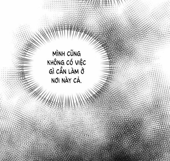 [18+] Hãy Giết Chồng Tôi Đi 3.1 trang 15