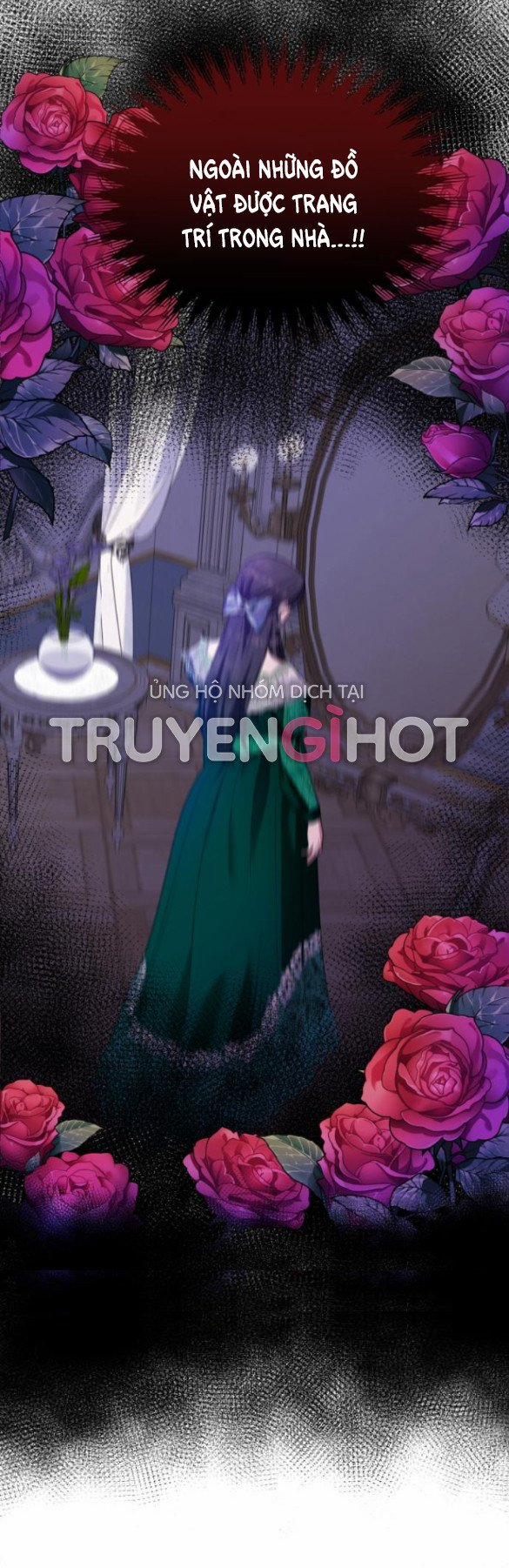 [18+] Hãy Giết Chồng Tôi Đi 3.1 trang 16