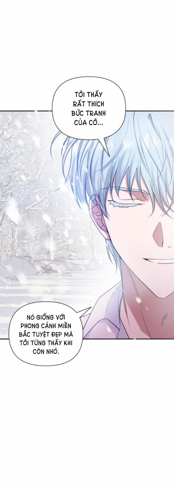 [18+] Hãy Giết Chồng Tôi Đi 3.1 trang 17